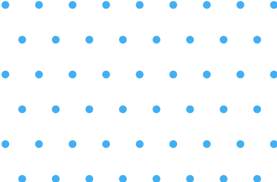 Dots vector