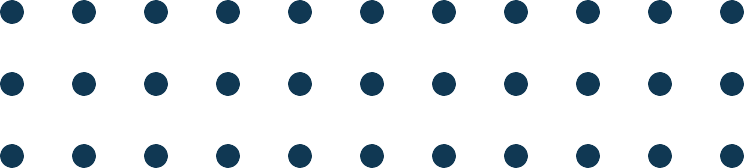 Illustration of dots