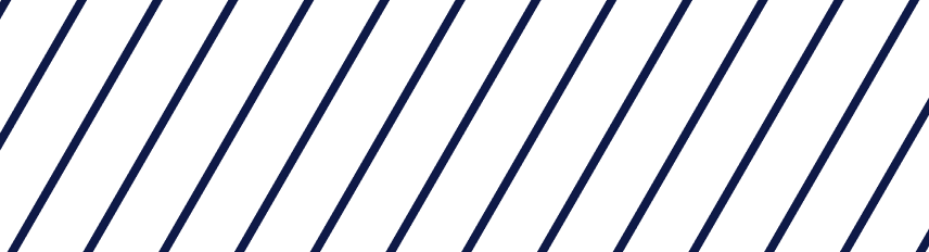 Illustration of stripes